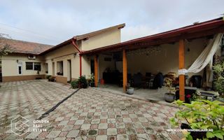 Casa individuala, zona Fratelia, Timisoara, comision o % - Poză 14