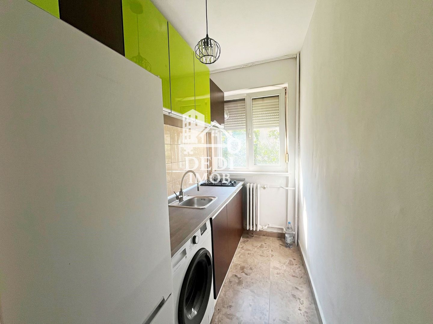 Apartament 2 camere de inchiriat in zona Rogerius, Oradea - Poză 4