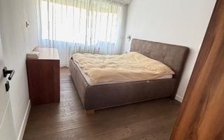 Apartament 3 camere semidecomandat, parter înalt – Grigorescu. - Poză 5