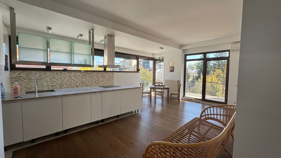 Comision 0% | 3 camere Domenii | Bloc Boutique - Poză 3