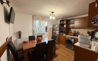 Casa P+1-cu 3 dormitoare-2 bai-Living-Bucatarie-Bariera Valcii - Poză 17