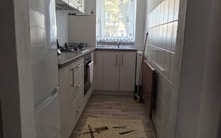 Apartament 2 camere de închiriat | Sibiu, Cedonia | 50 mp - Poză 4