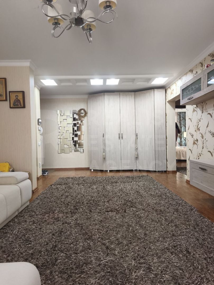 Vânzare, apartament, 3 camere, str. Bulgară, Bălți - Poză 3