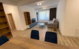 Apartament Dumbravita aproape de Padure - Poză 10