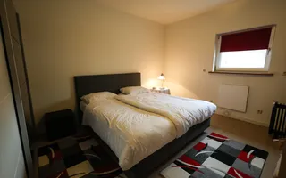 2 Case | 8 Camere | Teren 1180 | Porumbacu de Sus - Poză 15
