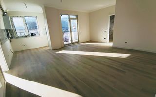 Dezvoltator | Apartament 2 Camere | 52 mp | Parcare Zona Parc Poligon - Poză 7