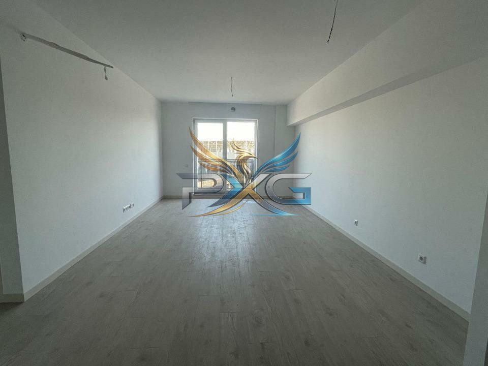 Apartament 2 camere Ghencea Stadion - Poză 4