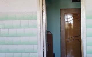 ageuropa.ro vinde ap 2 cam. cărămidă situat la etajul 10. - Poză 1