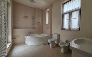 Apartament 4 camere de inchirat Armenasca Romana - Poză 28