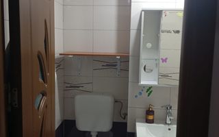 APARTAMENT LUMINOS ZONA PIATA SUDULUI - Poză 3