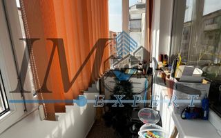 Apartament renovat cu 2 camere de vânzare in Sebeș - Poză 5