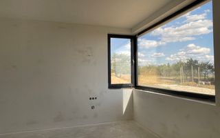 Casă Premium | Arhitectură Mediteraneană | Panoramă | Dealuri | Oradea - Poză 9