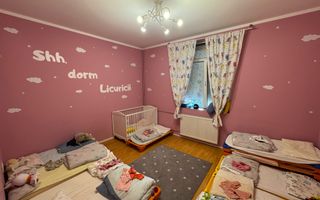 Oportunitate de investitie, se vinde cu chiriasi. Comision 0. - Poză 9