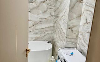 Apartament 3 camere | Prelungirea Doamna Stanca | 62mpu - Poză 9