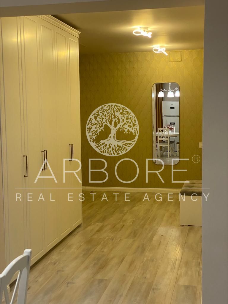 Apartament 3 camere, 85 mp, Core Timpuri Noi - Poză 14