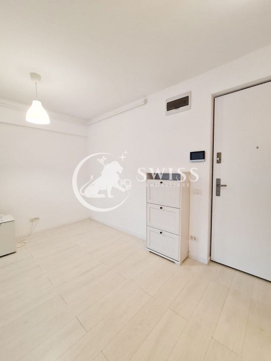 Apartament 2 camere | Terasa 24mp | Parcare subterana | Ansamblul Wings  Zorilor - Poză 8