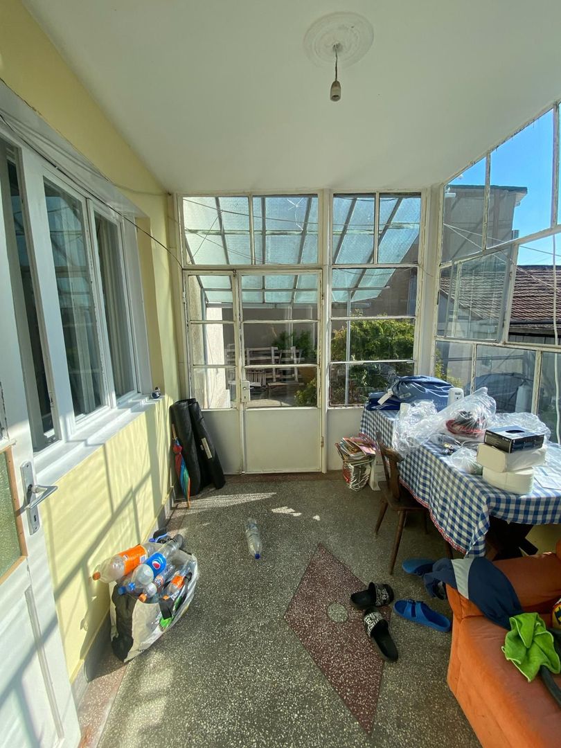 Casa individuala in zona Fratelia - Poză 2