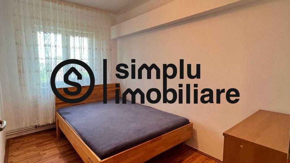 3 decomandate, etaj 3/4, centrala termica, Sarari - 130 000 Euro - Poză 4