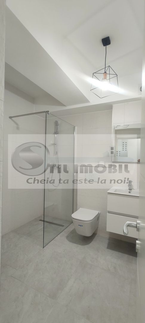 1 CAM BUCIUM FREYA FAMILY MARKET PRIMA INCHIRIERE - Poză 21