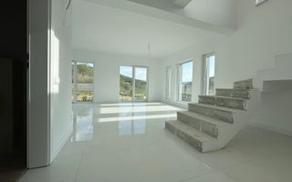 Casa individuala recent finisata cu teren de 425! - Poză 4