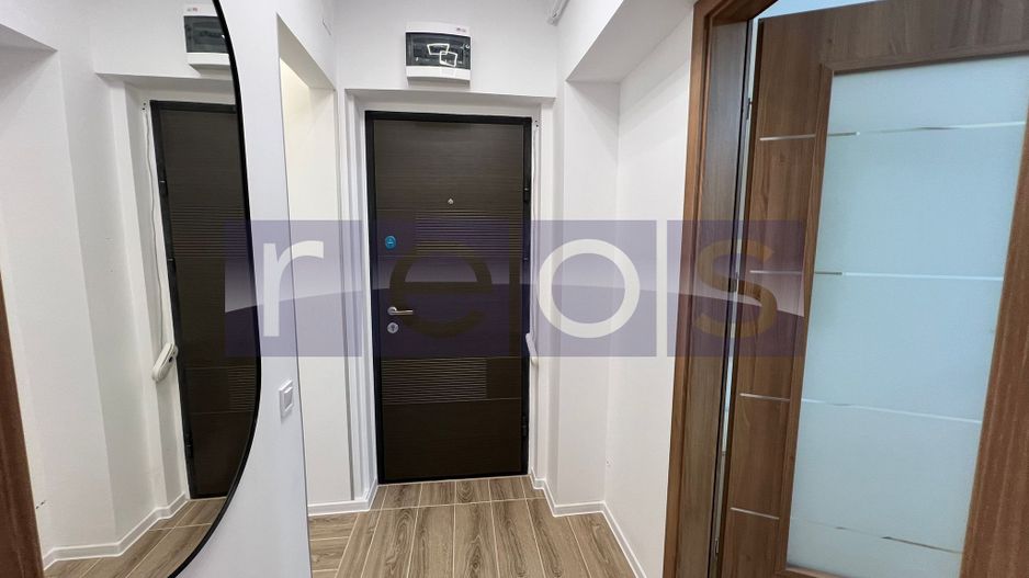 VANZARE 2 CAMERE | ZONA TIMPURI NOI | 5 MINUTE METROU TIMPURI NOI - Poză 11