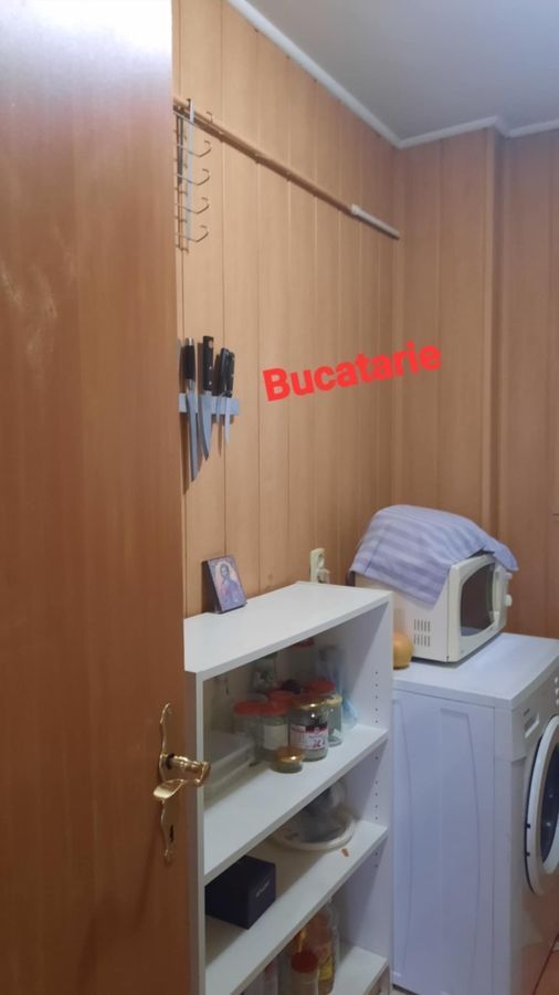 APARTAMENT  METROU ZONA KOGALNICEANU-CISMIGIU - Poză 5