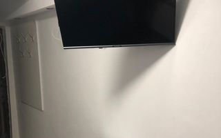 garsoniera | mobilat si utilat | aer conditionat | baie proprie | zona excelenta - Poză 6