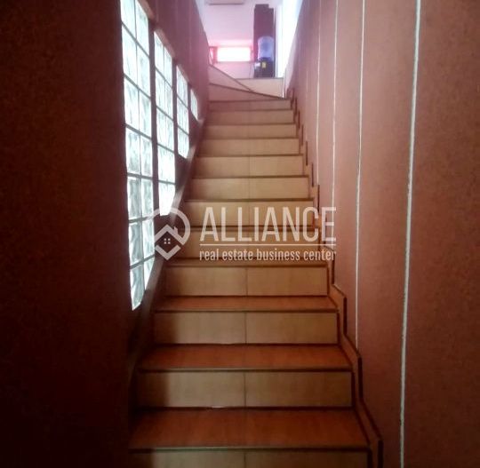 CENTRU (COD10)- Cladire birouri de inchiriat - Poză 12