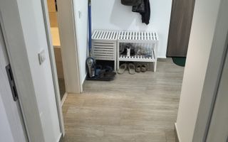 2camstudio53mp/DealuCucului 52/STB 241-3min/15min metrou ApPatriei - Poză 14