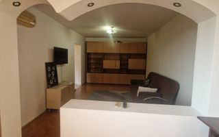 Dristor | 2 camere | mobilat clasic | igenizat - Poză 9
