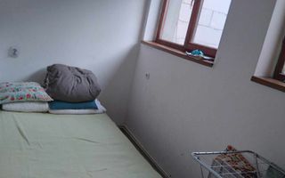 Apartament La Casă | Bucătărie Separată | Piața Cluj - Poză 5