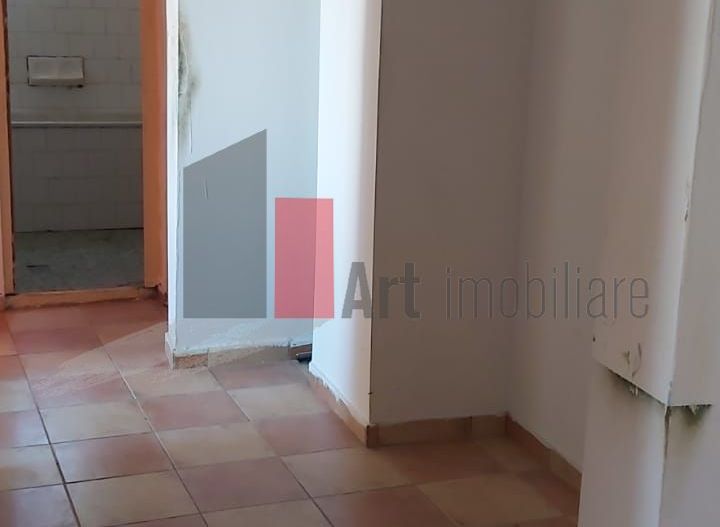 Vânzare apartament 3 camere Apărătorii Patriei - Spiru Haret - Poză 7