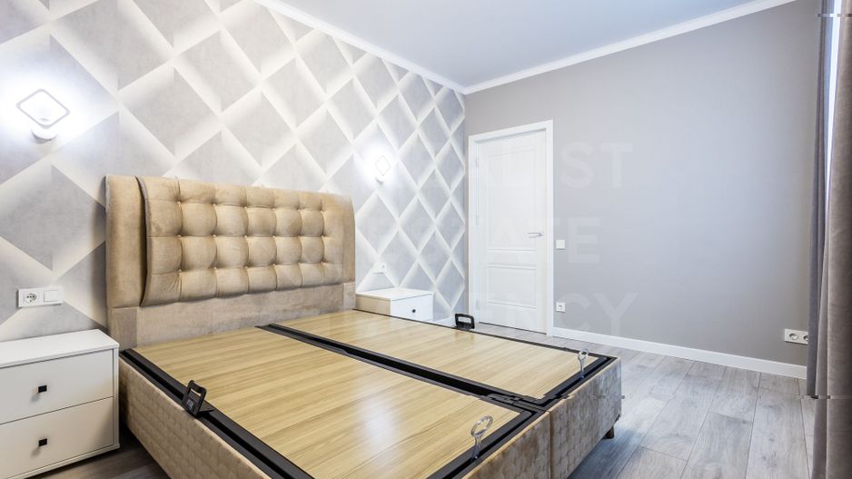 Vânzare, apartament, 2 camere, str. Nicolae Milescu Spătaru, Ciocana - Poză 8