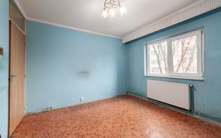 Apartament 2 camere, etaj 1, Gavana, Bere - Poză 4