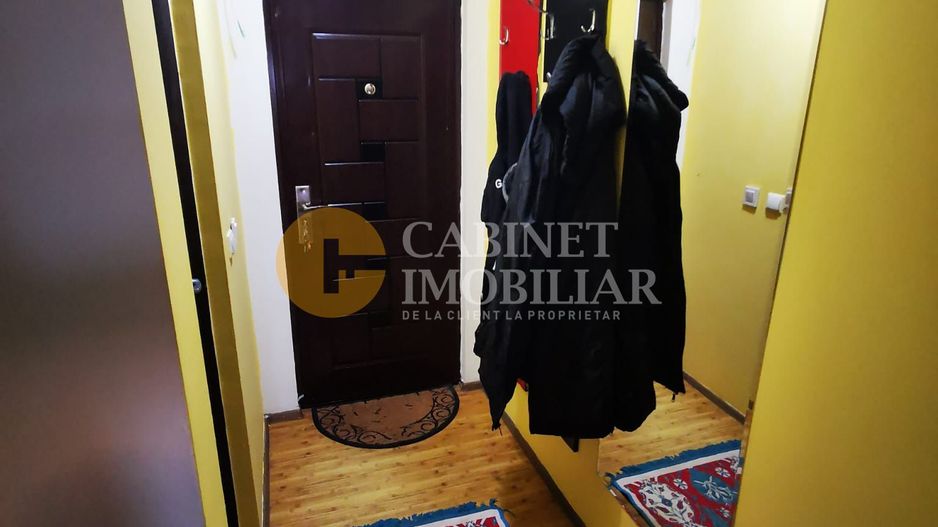 2 camere tip DUPLEX – Nicolina - Gata de mutat / Investiție ideală - Poză 4