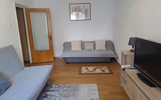 Garsoniera in zona TEI - Bloc Reabilitat - Poză 2