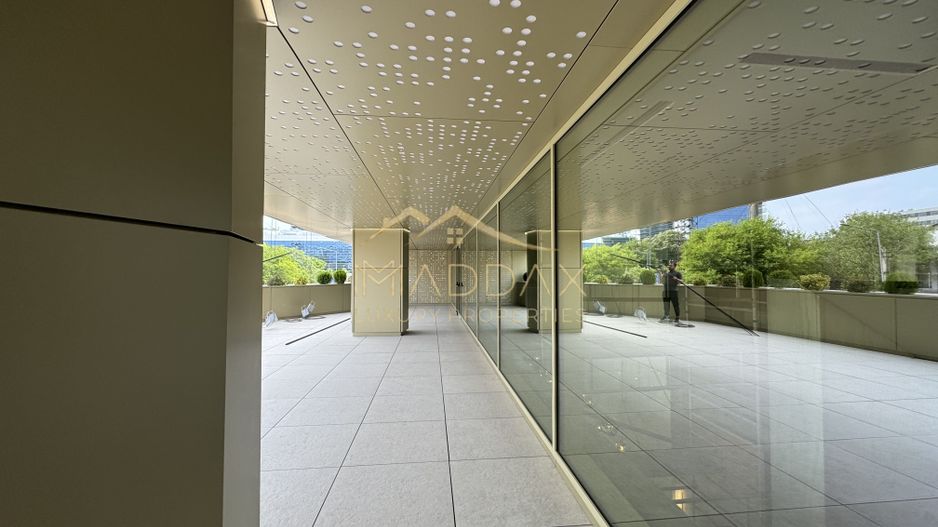 Apartament 2 camere***LUX/Imobil exclusivist//Mall Promenada - Poză 5