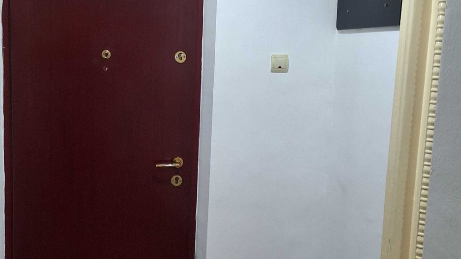 Garsonieră decomandată – Parter, Confort 1 – Zona Sebastian / Vulcan Center - Poză 4