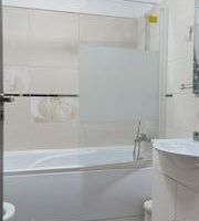 Închiriez apartament 2 camere Bucium confort - Poză 4