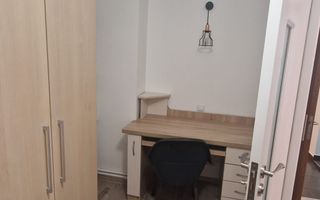 Apartament de Inchiriat 2 camere Zona Centrala - Poză 5