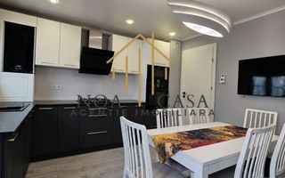 Apartament 3 camere- ultracentral, Craiova - Poză 17