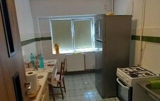 Apartament 3 camere, confort 0, etaj intermediar, Casa de Cultură - Poză 7
