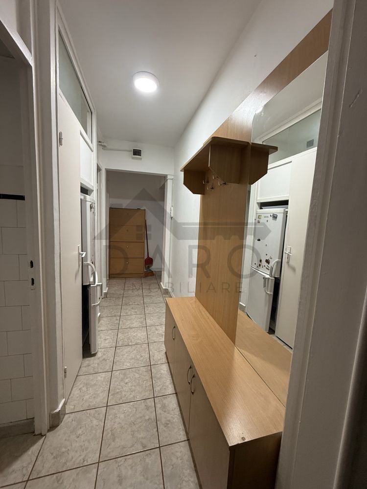 Apartament 3 camere pentru închiriat - Poză 5