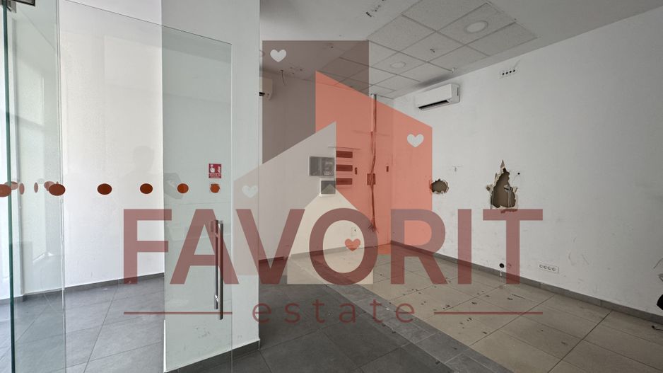 COMISION 0%. Zona Ultracentrala . Disponibil imediat - Poză 3