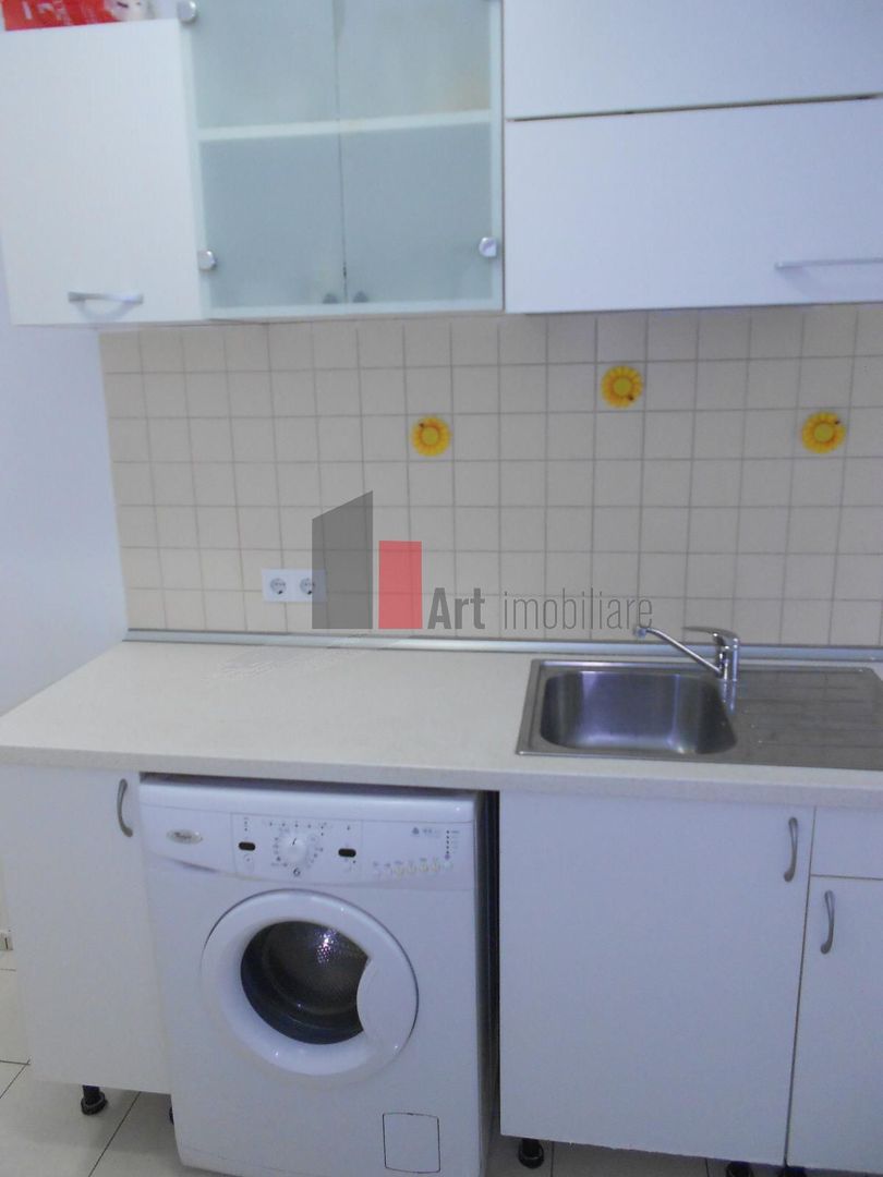 Garsoniera Tineretului - Poză 11