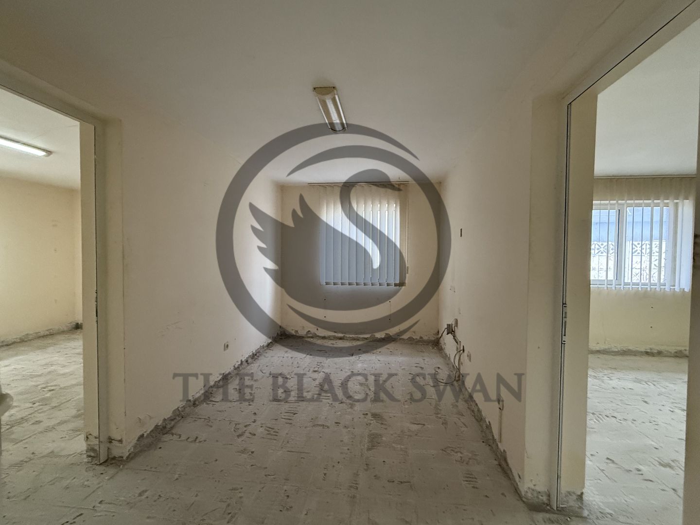 Proprietate cu 6 camere de vanzare | Kaufland - Moreni | Comision 0% - Poză 10