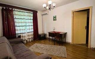 Închiriez apartament 2 camere – Mazepa 1 - Poză 3