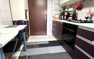 Bucurestii Noi |Metrou 400 m | Teren 316 mp - Poză 7