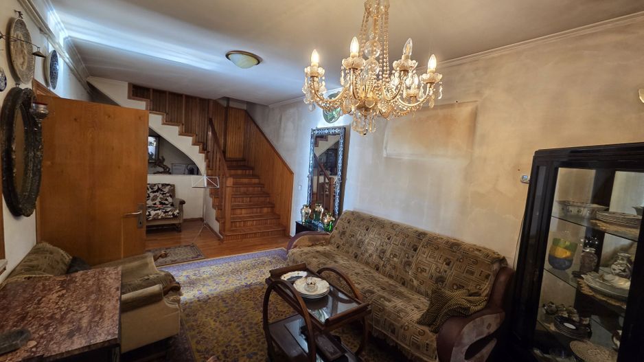 NOU! Vila in spatele Bisericii Bazilescu - Poză 7