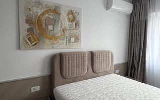 PRIMA INCHIRIERE | CORTINA PIPERA | PARCARE SUBTERANA | - Poză 7